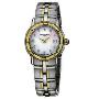 RAYMOND WEIL 蕾蒙威 GENEVE-PARSIFAL系列石英男表9440-STG-97081
