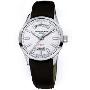 RAYMOND WEIL 蕾蒙威 GENEVE-FREELANCER系列机械男表2720-STC-30001
