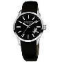 RAYMOND WEIL 蕾蒙威 GENEVE-FREELANCER系列机械男表2730-STC-20001