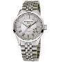 RAYMOND WEIL 蕾蒙威 GENEVE-FREELANCER系列机械男表2730-ST-65001