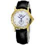 RAYMOND WEIL 蕾蒙威 GENEVE-TRADITION MECANIQUE系列机械男表2835-P-00808