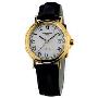 RAYMOND WEIL 蕾蒙威 GENEVE-TRADITION MECANIQUE系列机械男表2834-P-00300