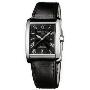 RAYMOND WEIL 蕾蒙威 GENEVE-DON GIOVANNI系列机械男表2671-STC-00209