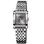 RAYMOND WEIL 蕾蒙威 GENEVE-DON GIOVANNI系列石英女表5975-ST-65081