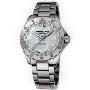 RAYMOND WEIL 蕾蒙威 GENEVE-RW SPIRIT系列石英女表6170-ST-05997