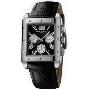 RAYMOND WEIL 蕾蒙威 GENEVE-TANGO系列石英男表4881-STC-00209