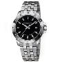 RAYMOND WEIL 蕾蒙威 GENEVE-TANGO系列石英男表5599-ST-20001