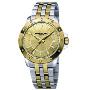 RAYMOND WEIL 蕾蒙威 GENEVE-TANGO系列石英男表5599-STP-10001