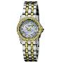 RAYMOND WEIL 蕾蒙威 GENEVE-TANGO系列石英女表5790-SPS-00995