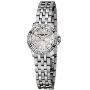 RAYMOND WEIL 蕾蒙威 GENEVE-TANGO系列石英女表5799-STS-00995