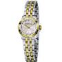 RAYMOND WEIL 蕾蒙威 GENEVE-TANGO系列石英女表5799-STP-97001