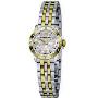 RAYMOND WEIL 蕾蒙威 GENEVE-TANGO系列石英女表5799-STP-00995