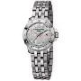 RAYMOND WEIL 蕾蒙威 GENEVE-TANGO系列石英女表5399-ST-00995