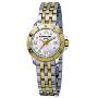 RAYMOND WEIL 蕾蒙威 GENEVE-TANGO系列石英女表5399-STP-00995