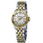 RAYMOND WEIL 蕾蒙威 GENEVE-TANGO系列石英女表5399-STP-00308