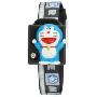 Doraemon 哆啦A梦 正版可爱玩具手表 DA98064-01C