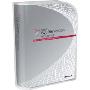 SQL Server Wrkgroup Edtn 2008(英文版 5 Clt)