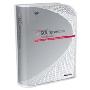 SQL Server Developer Edtn 2008(英文版)