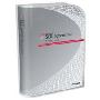 SQL Server Enterprise Edtn 2008(英文版 25 Clt)