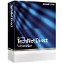 TechNet Plus Direct 2006(英文版 APAC SnglUsr Renewal)