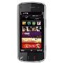 诺基亚N97(Nokia N97)酷黑精英限量版智能手机