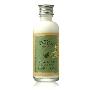 Skin Food茶树精华控油乳液160ml(进)