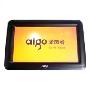 爱国者 AIGO CM5228 4G 黑色 CMMB数字电视--4.3寸触摸特丽屏