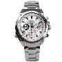 CASIO 卡西欧Edifice系列石英男表EF-536D-7A