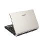 联想（lenovo）IdeaPad V450A-TSI(D)(香槟金)笔记本电脑(T6500/2G/320G/512独显/蓝牙/摄像头 ）