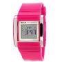 CASIO 卡西欧BABY-G系列石英女表BGD-110-4D