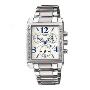 CASIO 卡西欧Sheen系列时尚女表SHN-5008D-7A