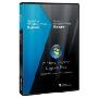 Windows Anytime Upgrade Pack Business to Ultimate UPG DVD English SP1