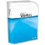 Works 9.0(英文版 Win32)