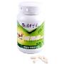 清华紫光金奥力牌褪黑素胶囊200mg*60粒