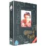 企业做强的4个要诀(12DVD+12CD)