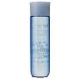 KOSE高丝贝缔雅海粹泉化妆水(滋润型)200ml