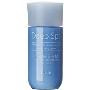 KOSE高丝贝缔雅海粹泉乳液(滋润型)120ml