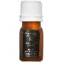 奈尔丽丝薰衣草嫩白修复精油5ml