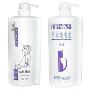 海巍猫用香波 除虱蚤+日常护理 1000ml/瓶