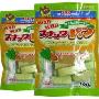 多格漫波菜奶酪软面包(犬用)100g*2包