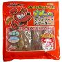 多格漫鸡小胸肉(犬用)400g