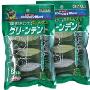 多格漫S绿色爽牙骨(犬用)3根*2包