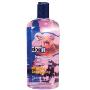 哈根犬用去静电浴液 355ml
