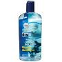 哈根白毛犬用珠光浴液 355ml