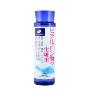 MISS FACE玻尿酸化妆水(水感净白莹采型)160ml