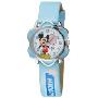 Disney 迪士尼 米奇手表-61906
