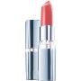 MAYBELLINE美宝莲水晶纯美唇膏WS601 3.9g