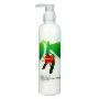 瘦身教馆神奇宝贝膏250ml