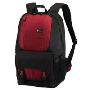 乐摄宝Fastpack 250 新型全天候背囊（黑红）