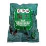 藏红天薄荷草药王泡脚(祛火降湿 除菌止痒)100袋超值家庭装